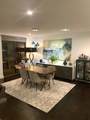 330 Concord Street - Photo 15