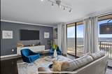 330 Concord Street - Photo 17