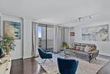 330 Concord Street - Photo 18