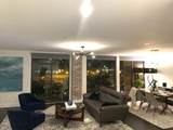 330 Concord Street - Photo 6