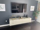 330 Concord Street - Photo 7