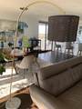 330 Concord Street - Photo 8