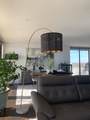 330 Concord Street - Photo 9
