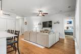 1513 Thin Pine Drive - Photo 10