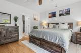 1513 Thin Pine Drive - Photo 12