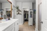 1513 Thin Pine Drive - Photo 14