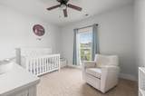 1513 Thin Pine Drive - Photo 16