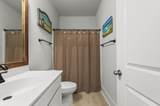 1513 Thin Pine Drive - Photo 19
