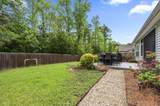 1513 Thin Pine Drive - Photo 22