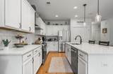 1513 Thin Pine Drive - Photo 5