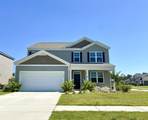 362 Lake Ridge Boulevard - Photo 1