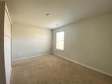 362 Lake Ridge Boulevard - Photo 12