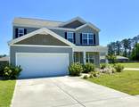 362 Lake Ridge Boulevard - Photo 3
