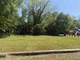237 Maxcy Street - Photo 1