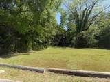 237 Maxcy Street - Photo 2