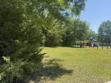 237 Maxcy Street - Photo 3