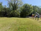237 Maxcy Street - Photo 4