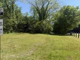 237 Maxcy Street - Photo 5