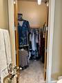 150 Bee Street - Photo 13