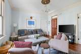 162 Spring Street - Photo 1