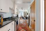 162 Spring Street - Photo 10