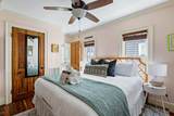 162 Spring Street - Photo 11
