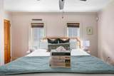 162 Spring Street - Photo 12