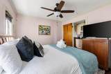 162 Spring Street - Photo 13