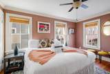162 Spring Street - Photo 14