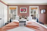 162 Spring Street - Photo 15