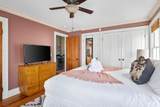 162 Spring Street - Photo 16