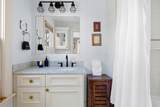 162 Spring Street - Photo 17