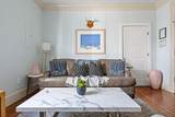 162 Spring Street - Photo 2