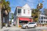 162 Spring Street - Photo 20