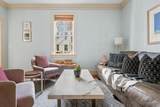 162 Spring Street - Photo 3
