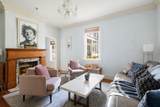 162 Spring Street - Photo 4
