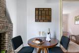 162 Spring Street - Photo 6