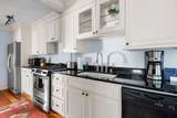 162 Spring Street - Photo 8