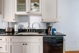 162 Spring Street - Photo 9