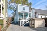 162 Spring Street - Photo 1