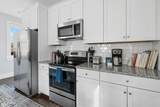 162 Spring Street - Photo 11