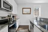162 Spring Street - Photo 12
