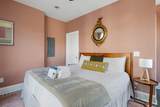 162 Spring Street - Photo 13