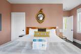 162 Spring Street - Photo 14