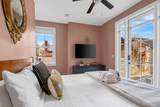 162 Spring Street - Photo 15