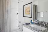 162 Spring Street - Photo 17