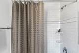 162 Spring Street - Photo 18