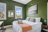 162 Spring Street - Photo 19