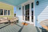 162 Spring Street - Photo 2