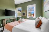 162 Spring Street - Photo 20